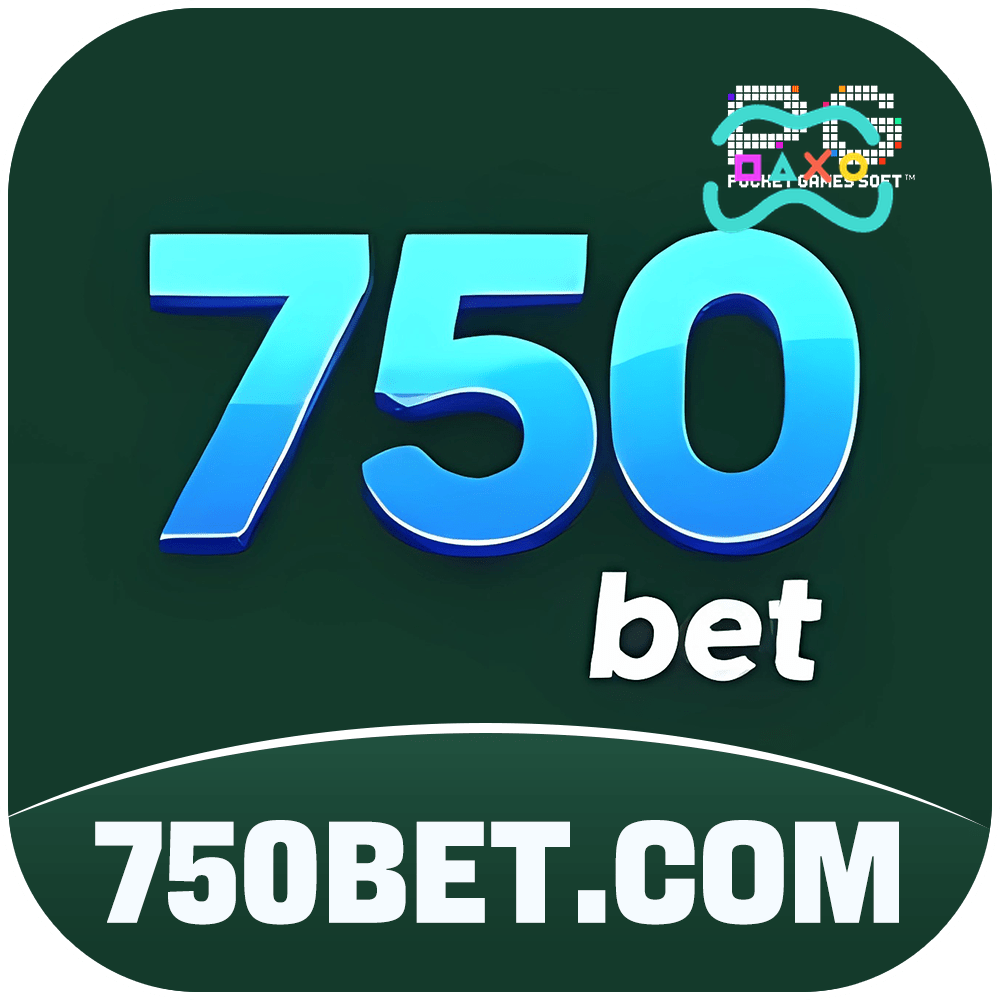 750bet - Seu Cassino Online de Confiança e Entretenimento Total